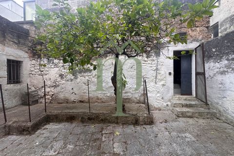 Byhus i Carovigno, Brindisi, Carovigno - € 235.000 | Ref: Vista Mare Nzeg - foto 35